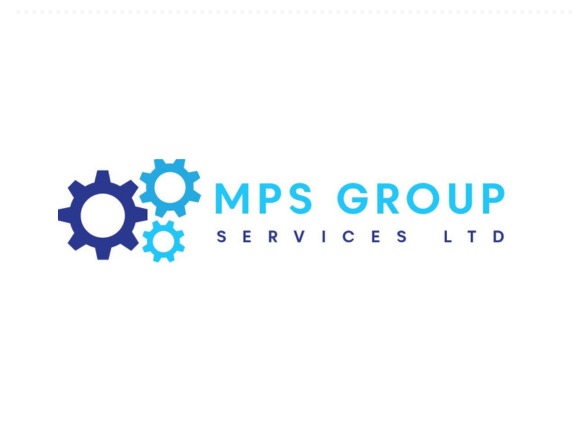 Internal Power & Data Infrastructure Upgrade in Nottingham