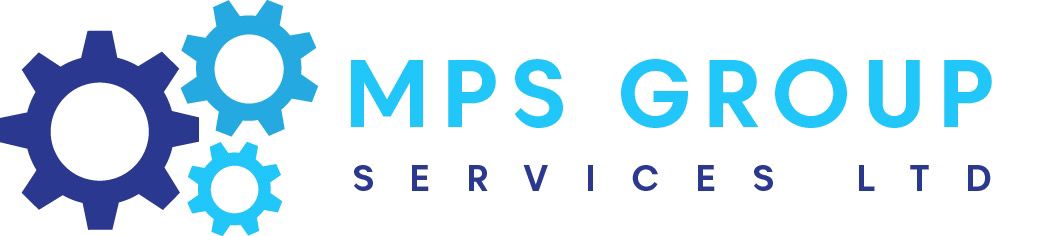 MPS Group Services Ltd