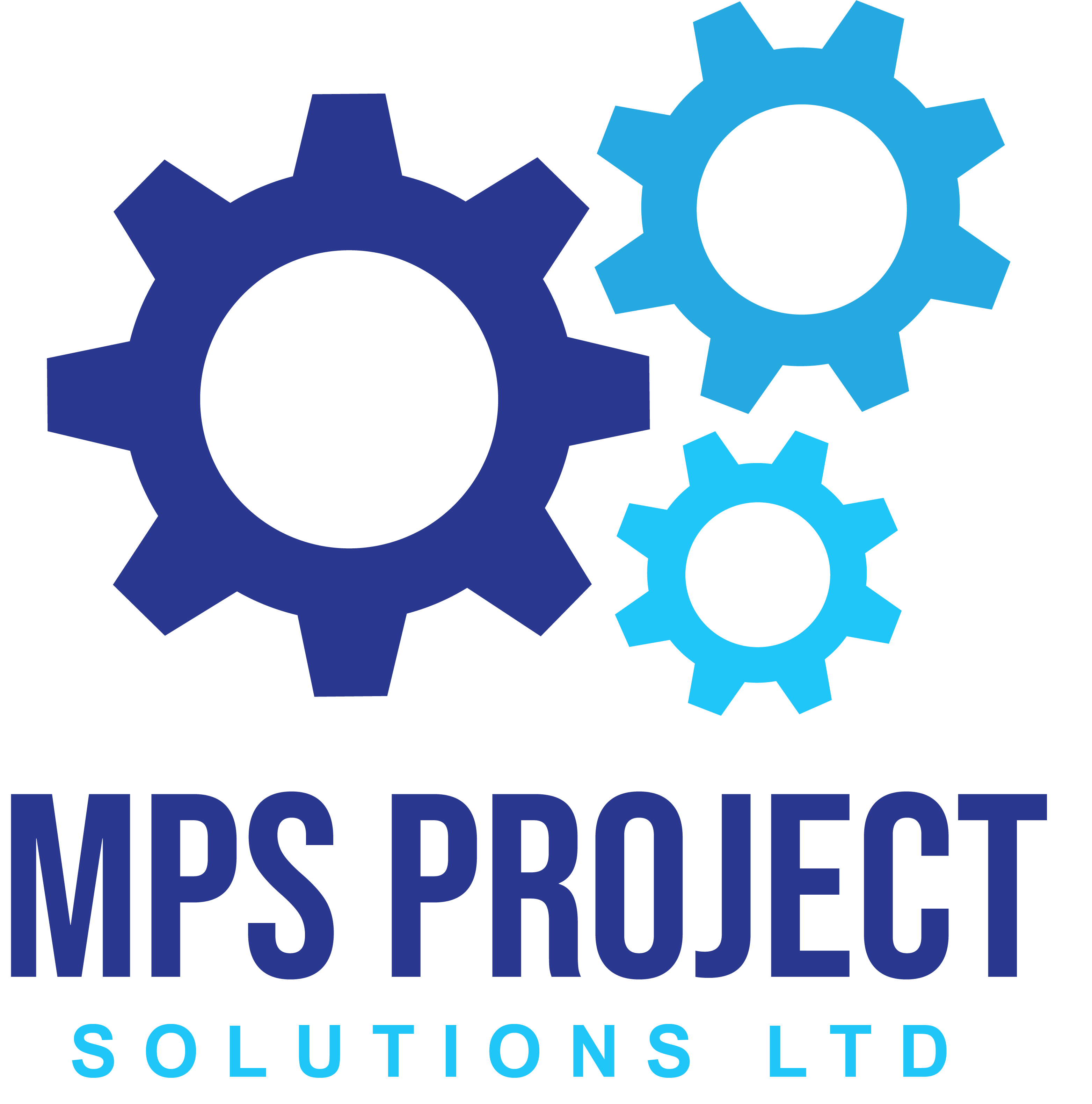 Commercial Electrician in Derby