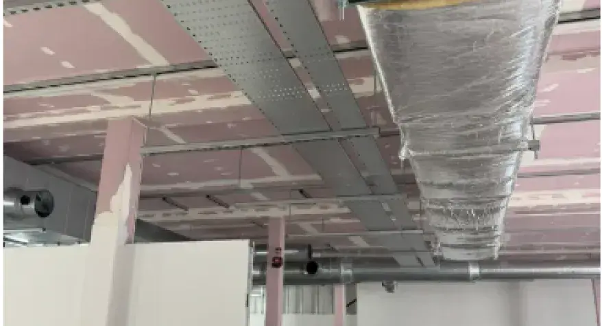 Why Project Management Matters - MPS Group Services Ltd