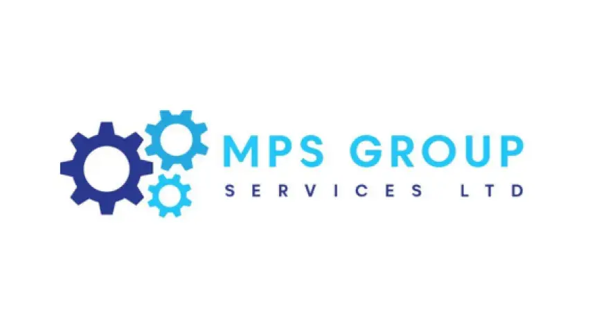 Internal Power & Data Infrastructure Upgrade